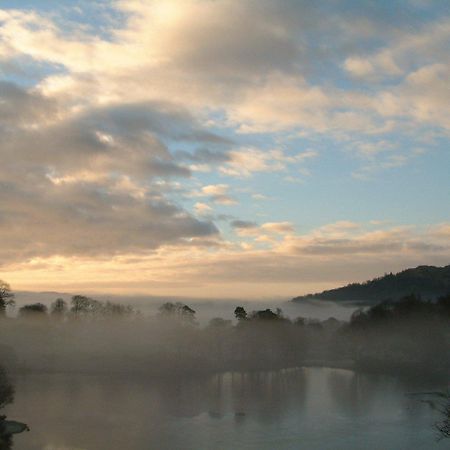 The Britannia Inn Elterwater Exterior photo